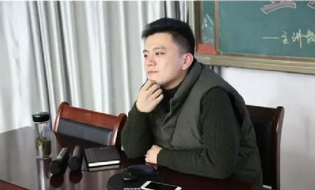 图片67