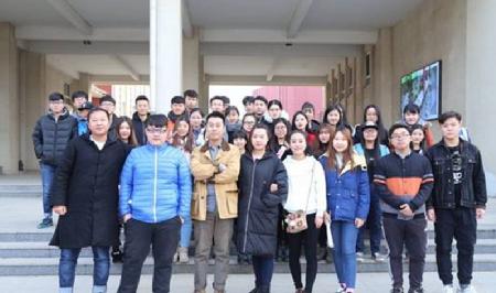 图片13