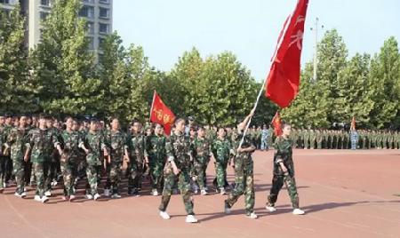 图片9