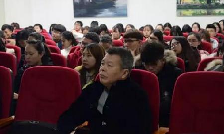 QQ截图20170420200726