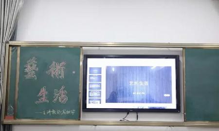 图片65