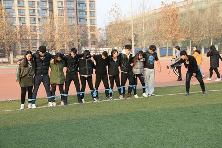 图片11