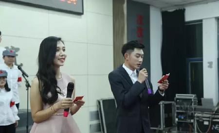QQ截图20170420195926
