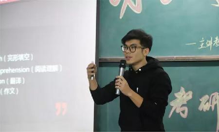 QQ截图20170420194755