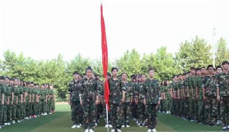 图片8