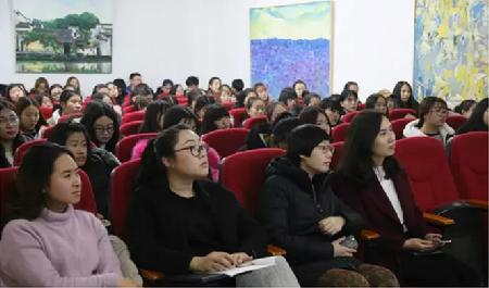 QQ截图20170420193520