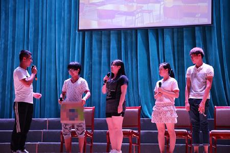 IMG_8831_副本