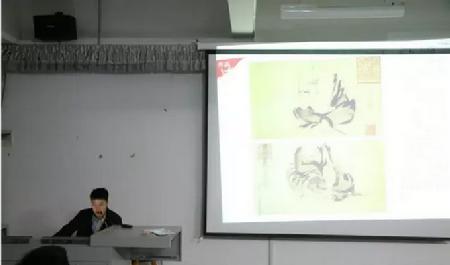 图片62