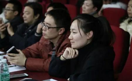 QQ截图20170420195517